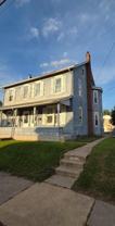 803 Washington Ave - Photo 1 of 1