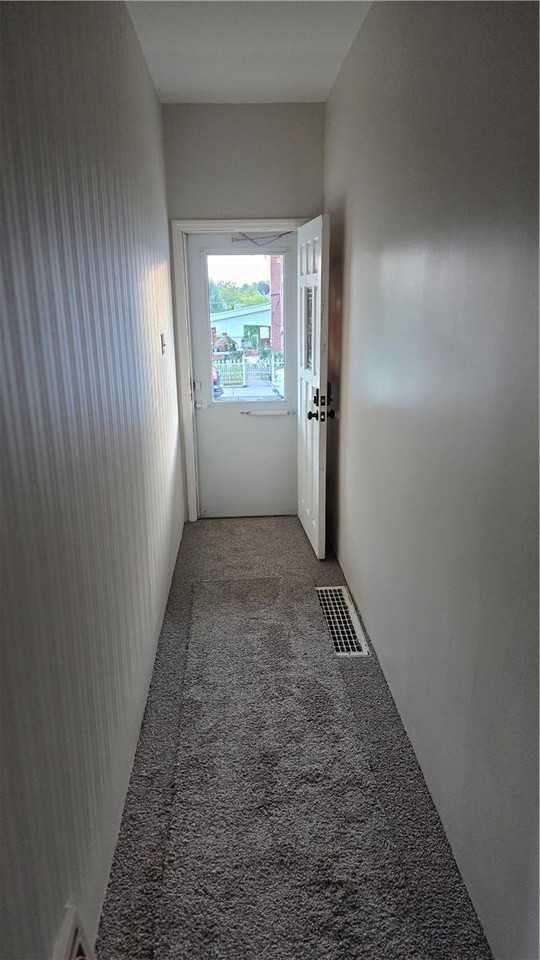 803 Washington Ave - Photo 4 of 22