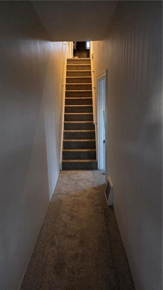 803 Washington Ave - Photo 5 of 22