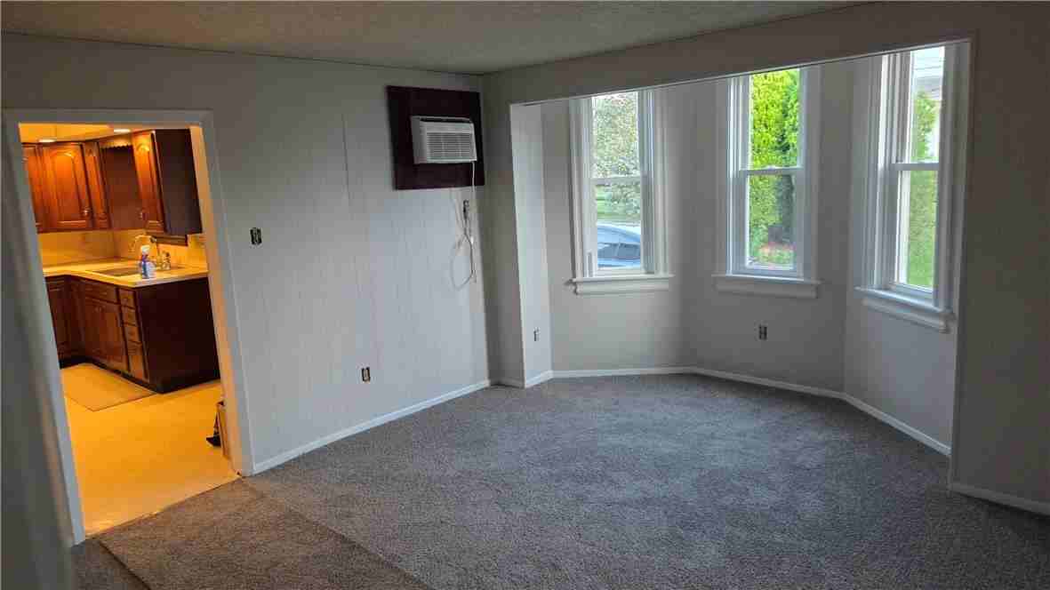 803 Washington Ave - Photo 6 of 22
