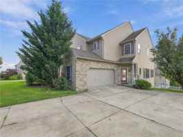 featured image of 8346 Scenic View Dr
