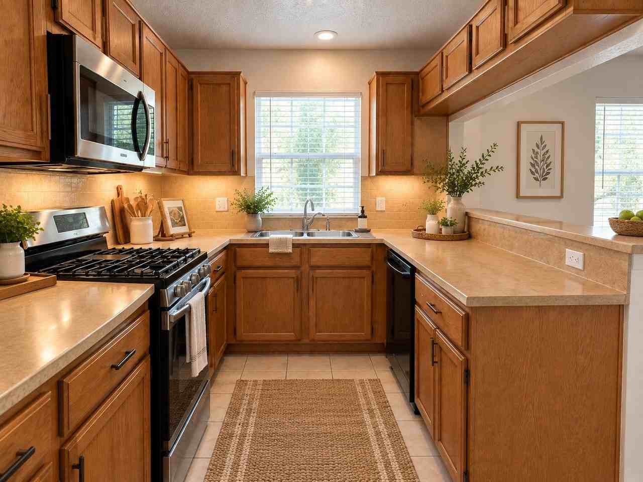 3102 E Heatherock Cir - Photo 3 of 25