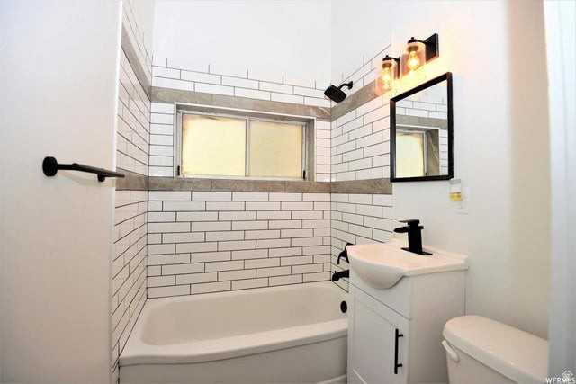 2661 Eccles Ave - Photo 5 of 11