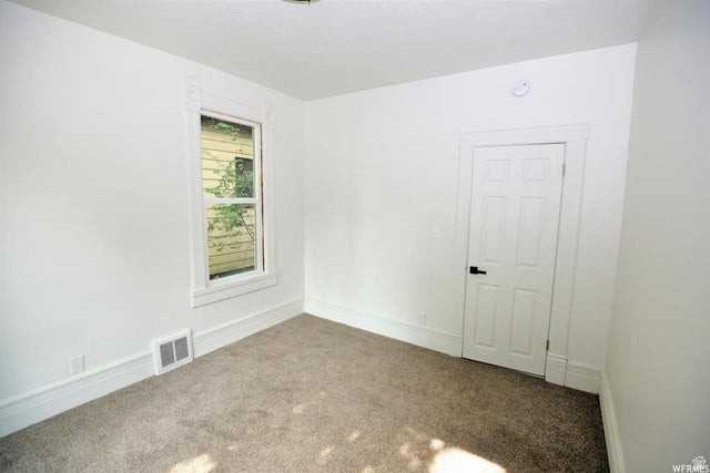 2661 Eccles Ave - Photo 6 of 11