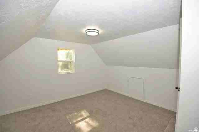 2661 Eccles Ave - Photo 7 of 11