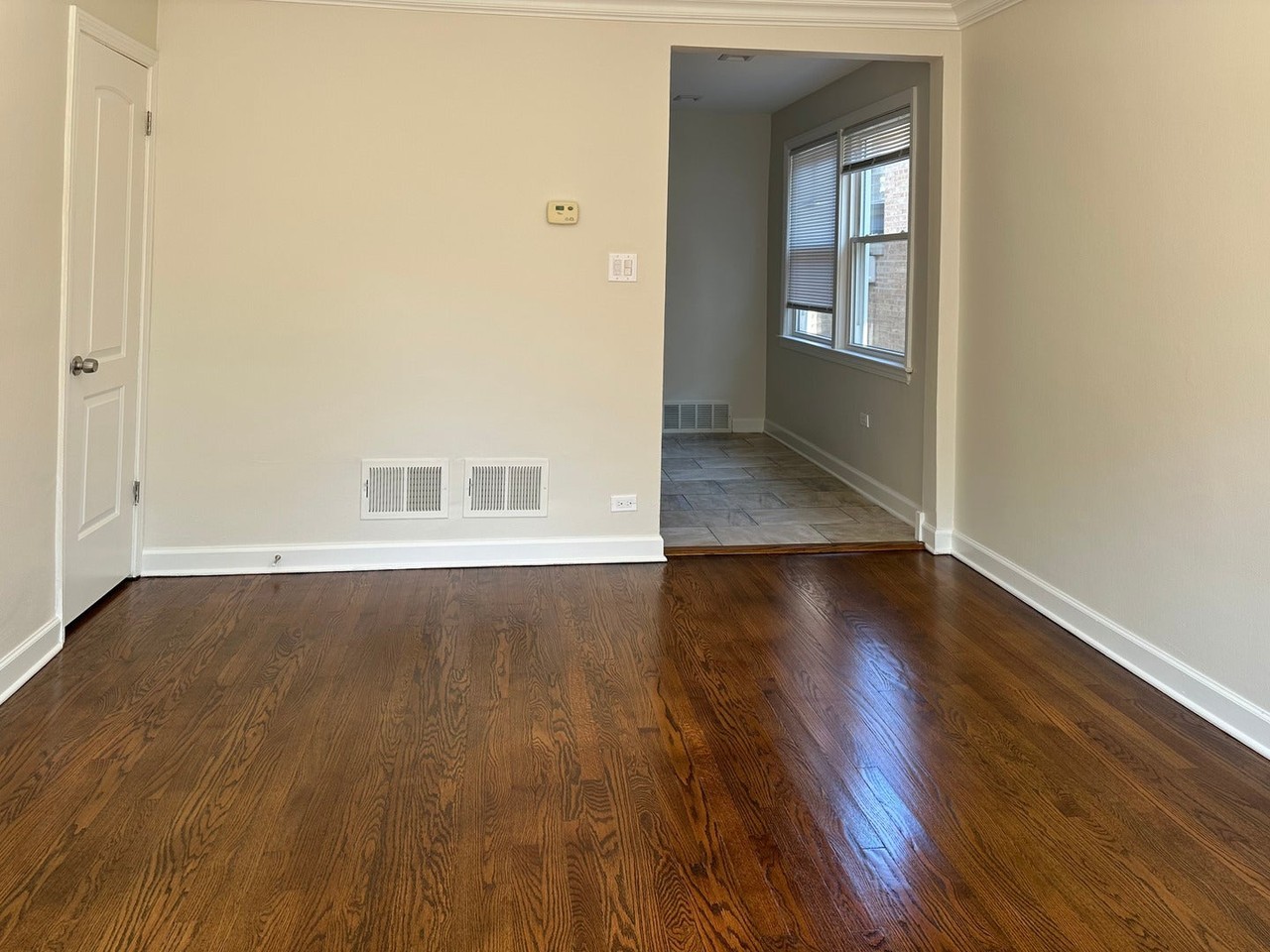 4952 Hull St - Photo 2 of 16