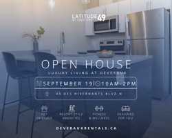 featured image of 40 Des Hivernants Blvd N