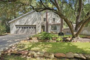featured image of 41 Eagle Ct