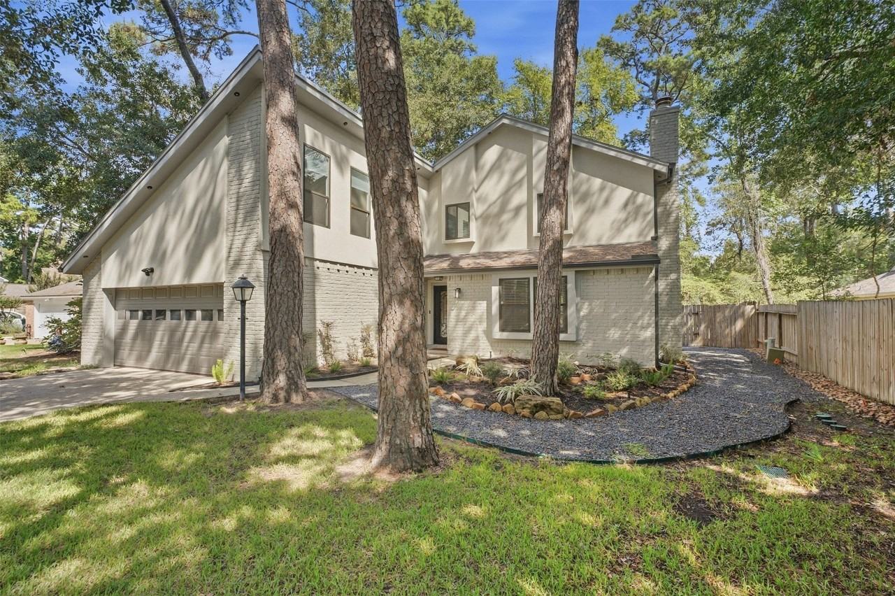 41 Eagle Ct - Photo 2 of 36