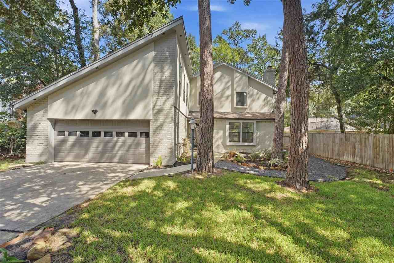 41 Eagle Ct - Photo 3 of 36