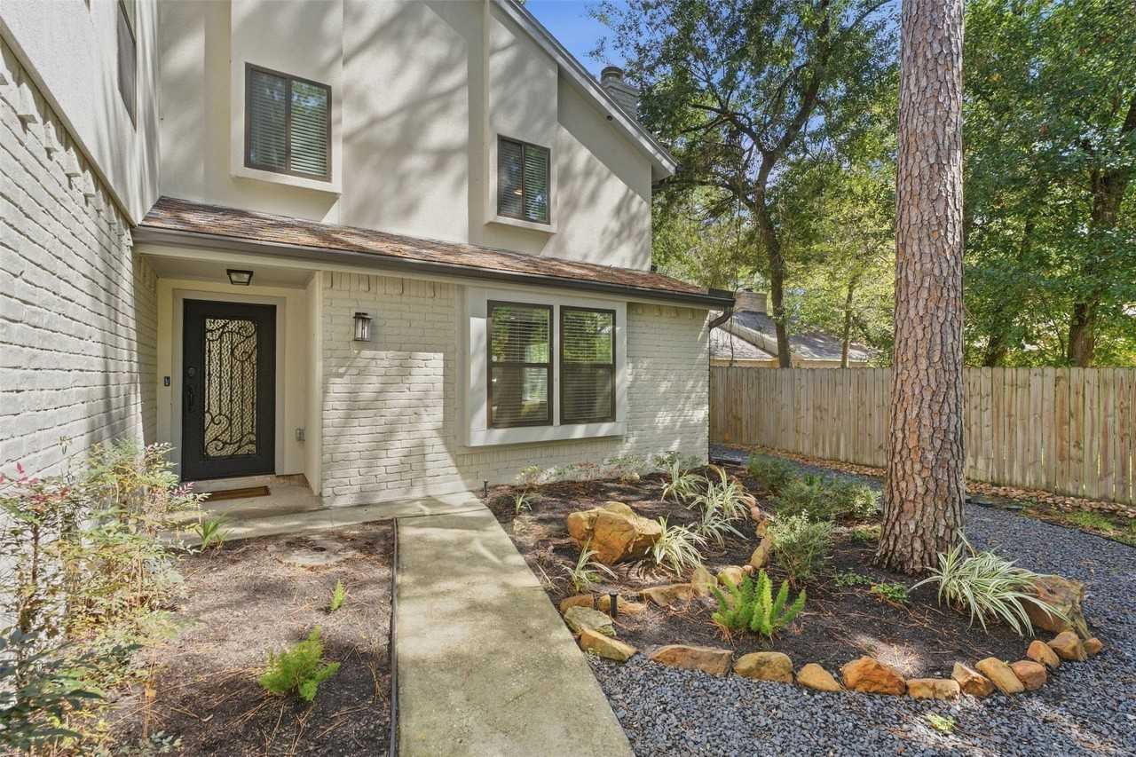 41 Eagle Ct - Photo 4 of 36