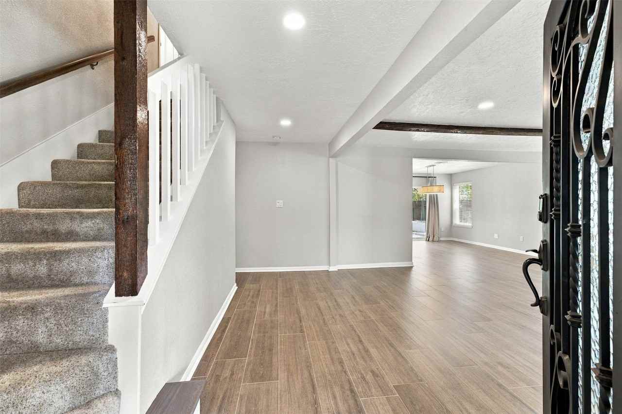 41 Eagle Ct - Photo 5 of 36