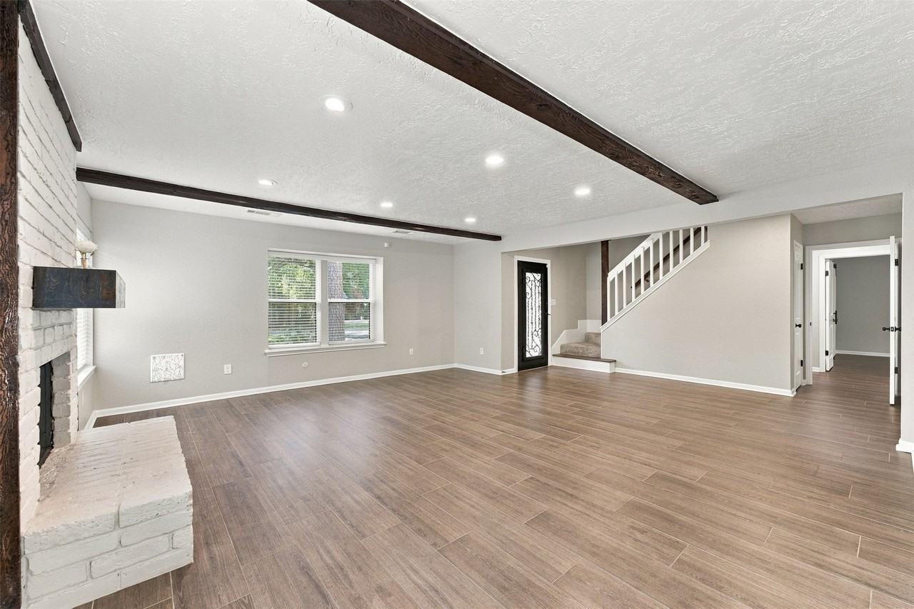 41 Eagle Ct - Photo 7 of 36