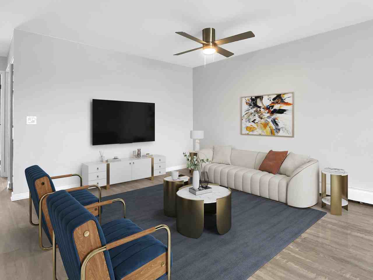 185 Gregory St - Photo 4 of 18