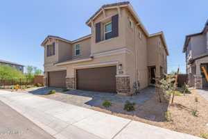 featured image of 5835 E Rose Garden Ln