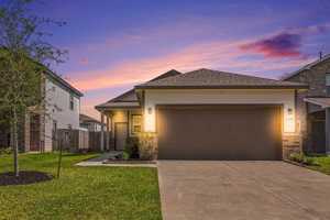 featured image of 16909 Needlepoint Dr