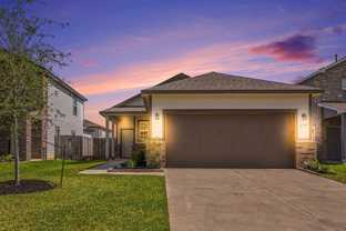 16909 Needlepoint Dr - Photo 1 of 1