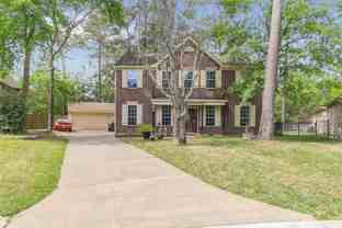 71 W Indian Sage Cir - Photo 1 of 1