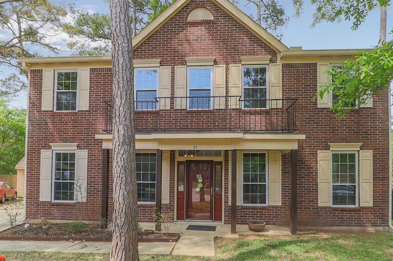 71 W Indian Sage Cir - Photo 2 of 31