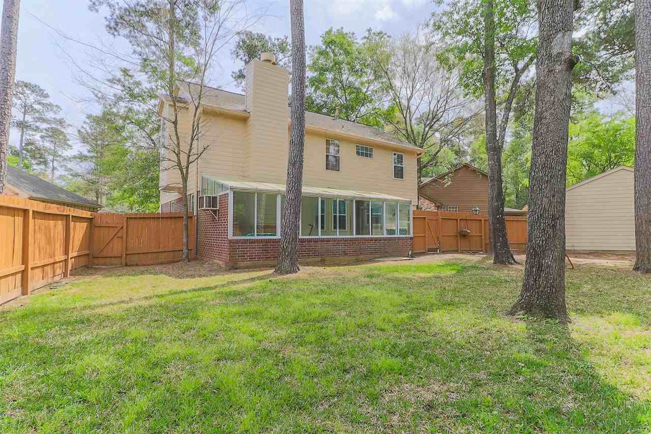 71 W Indian Sage Cir - Photo 3 of 31