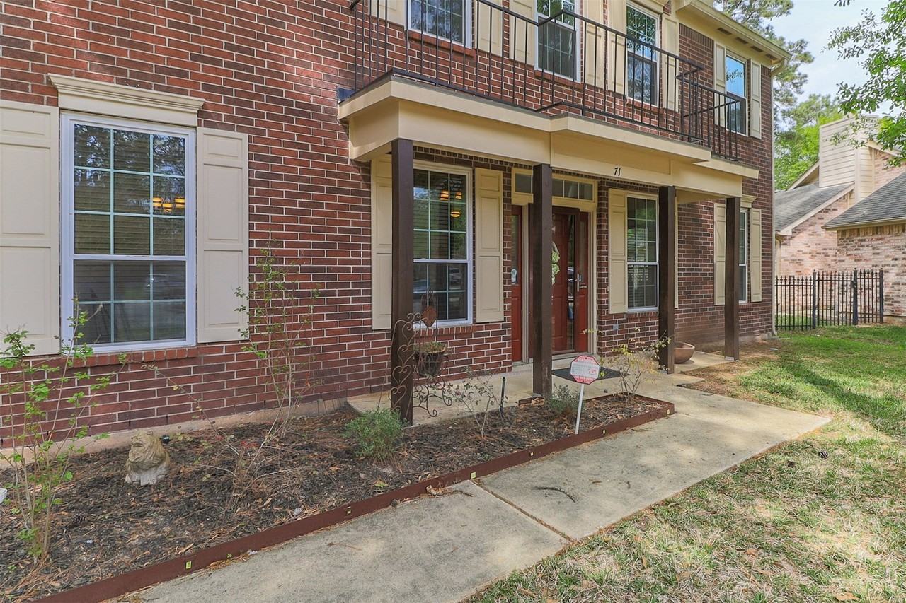 71 W Indian Sage Cir - Photo 4 of 31