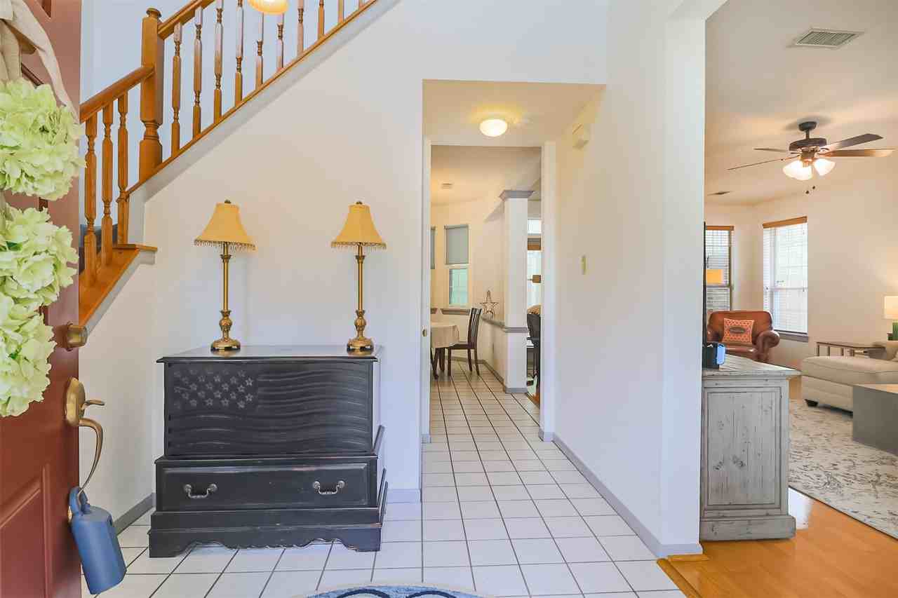 71 W Indian Sage Cir - Photo 5 of 31
