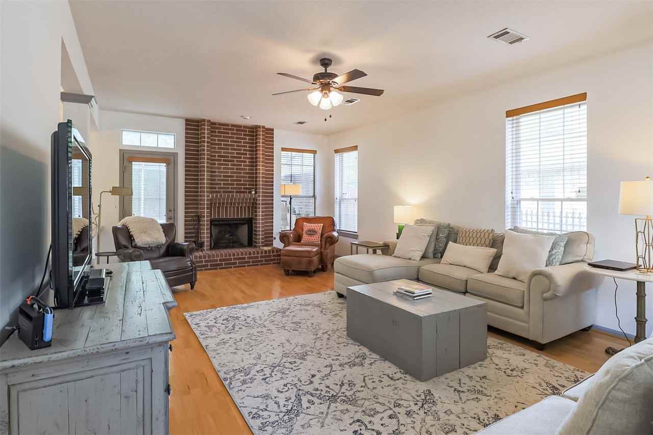 71 W Indian Sage Cir - Photo 6 of 31