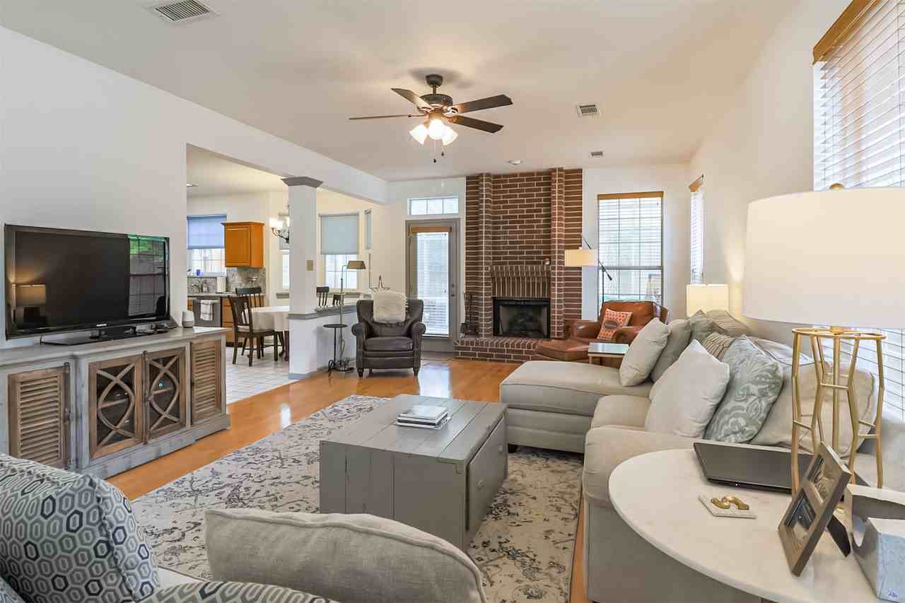 71 W Indian Sage Cir - Photo 7 of 31