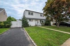 54 Ketcham Ave - Photo 1 of 1