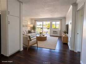 2844 E 3rd St - Photo 1 of 1