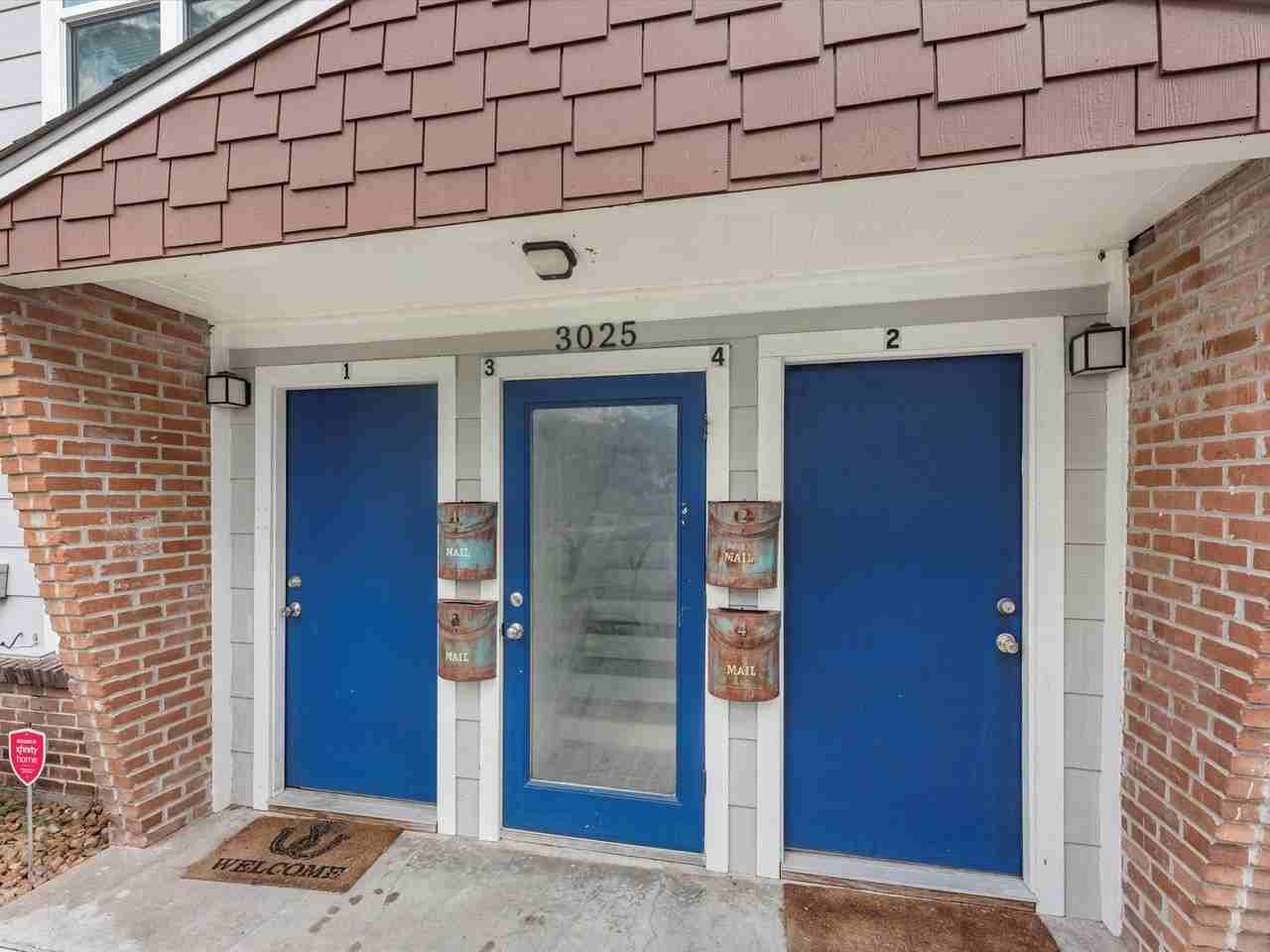 3029 Prospect St - Photo 2 of 13