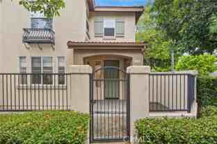 15 Ballard ##90 - Photo 1 of 1