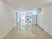 42 Carlton Ave - Photo 1 of 1