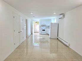42 Carlton Ave - Photo 1 of 1