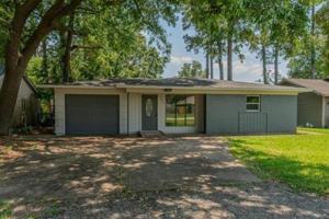 featured image of 3825 Buckingham Row