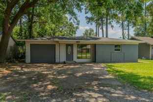 3825 Buckingham Row - Photo 1 of 1