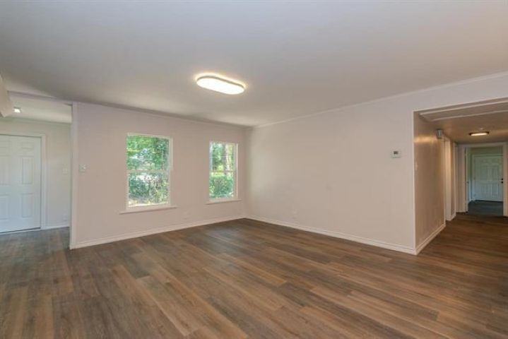 3825 Buckingham Row - Photo 5 of 26