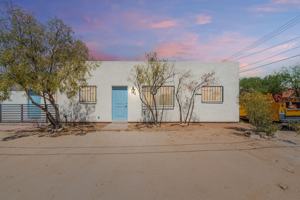 featured image of 114 N Cherry Ave