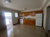 2428 Koa Avenue - Photo 1 of 1