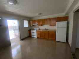featured image of 2428 Koa Ave