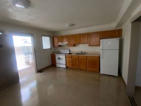2428 Koa Avenue - Photo 1 of 1