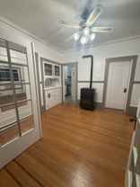 O St Victorian - Photo 1 of 1