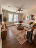 3614-16 W. 26th St. - Photo 1 of 1