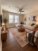 featured image of 3614 W 26th St