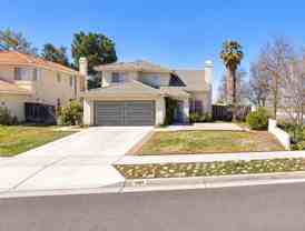 1569 Woodbury St - Photo 1 of 1