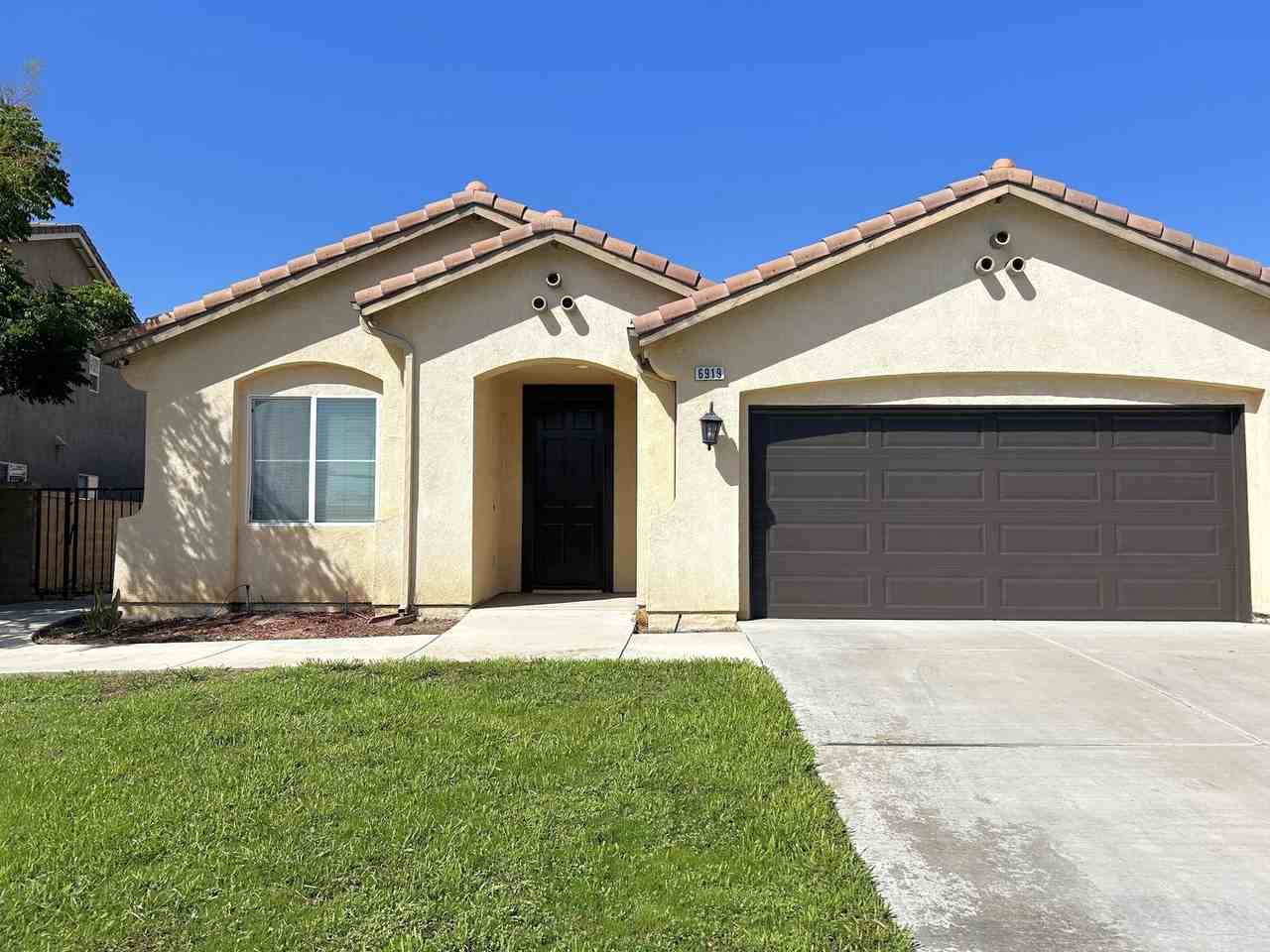 6919 Massy Harris Way