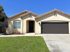 featured image of 6919 Massy Harris Way
