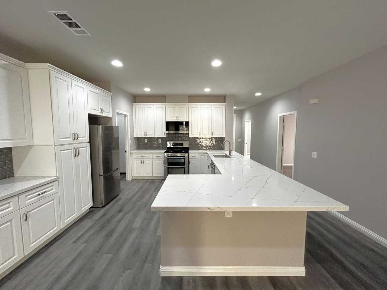 6919 Massy Harris Way - Photo 2 of 29