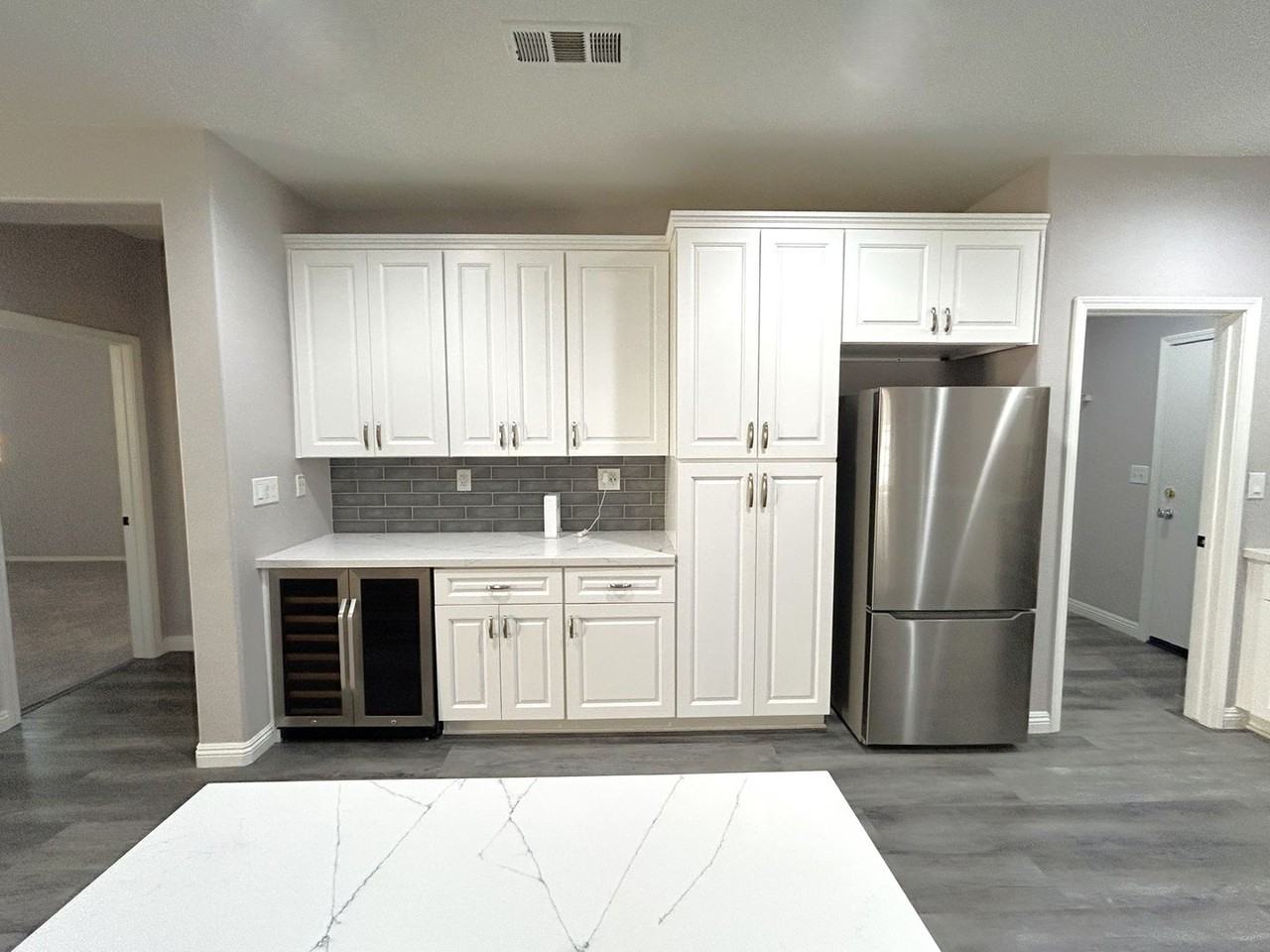 6919 Massy Harris Way - Photo 4 of 29