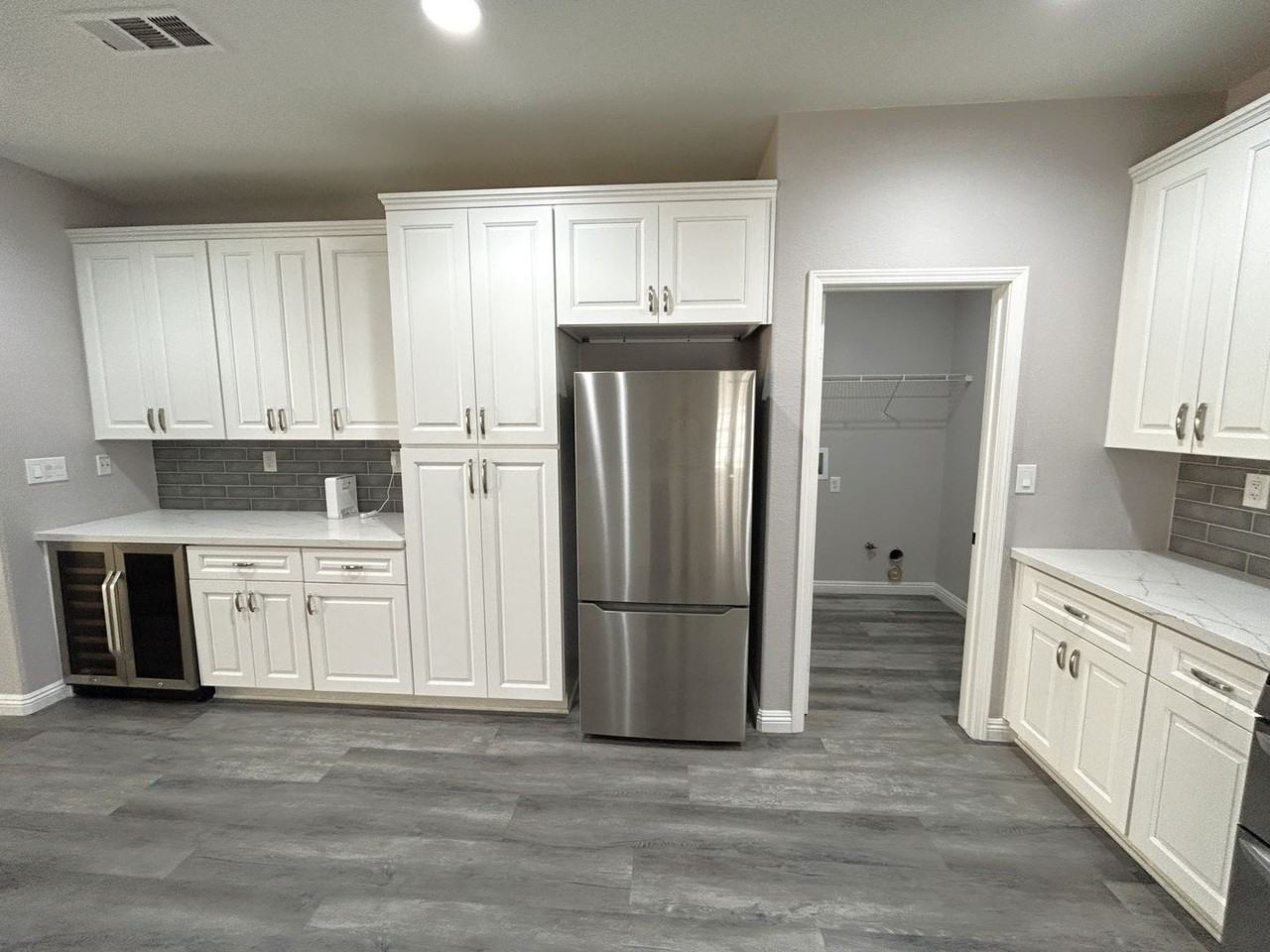 6919 Massy Harris Way - Photo 5 of 29